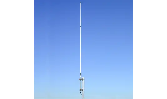 VHF Omnidirectional Base Station Antenna